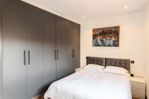 Appartement Uniquement Familial 2 Chambres spacieux cosy, calme