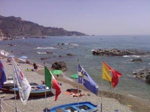 Apartamento Estándar