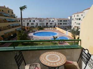 El Halcon - Halcon Dream