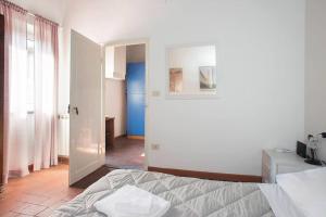 Keys of Italy - Conce 14 - 1 bedroom apartment in Santa Croce
