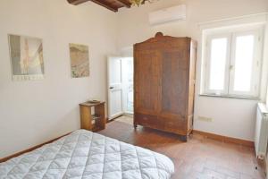 Keys of Italy - Conce 14 - 1 bedroom apartment in Santa Croce