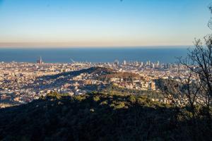 Circles House Coliving & Coworking