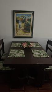 GUARUJÁ - PRAIA DE PITANGUEIRAS