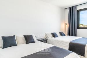 HigueronRentals Sky Villa