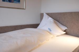 Comfort Double Room "Putia" with French bed