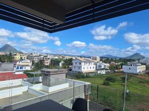 Enjoy Paradise Newave Holiday - Appartment No 8