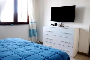 Appartamento La Pelosa img5