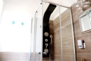 Appartamento La Pelosa