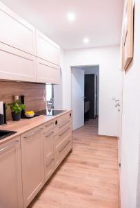 Apartment ReRo