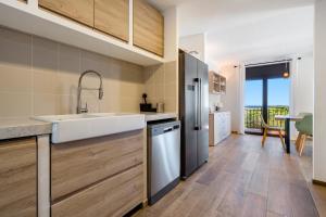 Hauzify I Mas Formic