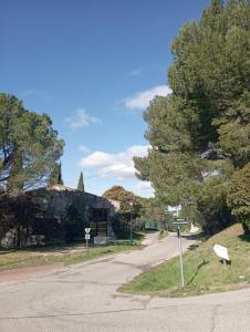 Appartements Le studio 34 les Baux de Provence : photos des chambres