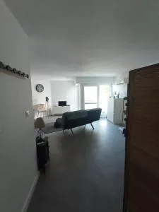 Le studio 34 les Baux de Provence - ليه بو دو بروفنس