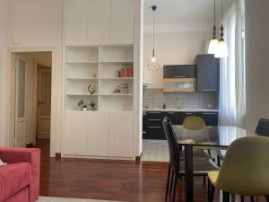 Umbria 60 Apartment