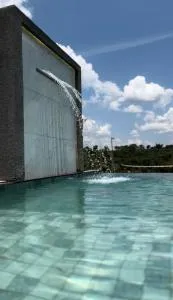 Recanto da Paz - São Luís de Montes Belos