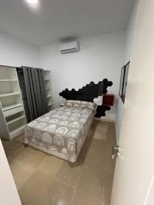 Lemon House Share and Enjoy