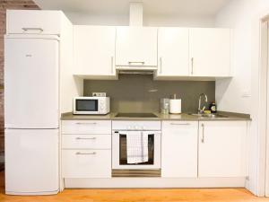 Boutique Pare Lainez