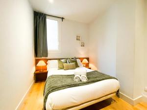 Boutique Pare Lainez