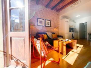 Boutique Pare Lainez