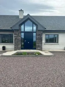 Carhan House - Cahersiveen - Cahersiveen