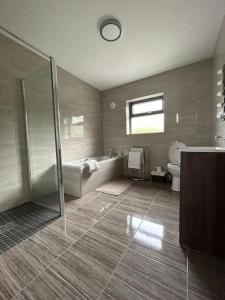 Carhan House - Cahersiveen