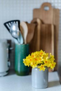 Spacious Coastal Escape I Parking I Margate