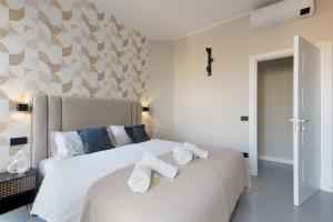 HL Exclusive Apartment - Duomo, Galleria Unione 3