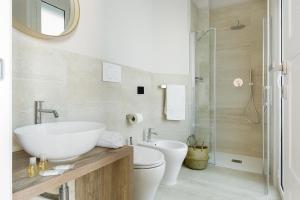 HL Exclusive Apartment - Duomo, Galleria Unione 3