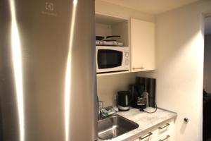 (id116) Nørregade 51 kld tv