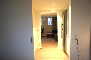 (id116) Nørregade 51 kld tv