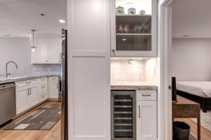 SILVER CLIFF VILLAGE 103 condo