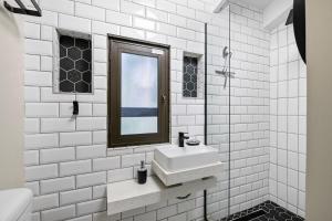 San Lameer Villa 2412 - 3 Bedroom Classic - 6 pax - San Lameer Rentals Agency