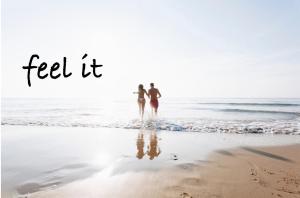 Elegant seaview apartment Praia da Rocha