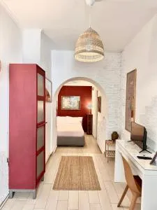 Santa Clara - نابولي