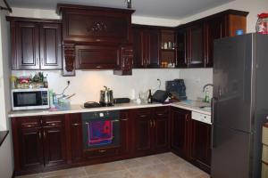 Къща за гости ДОБРУДЖАНКА