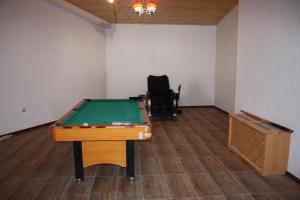 Къща за гости ДОБРУДЖАНКА