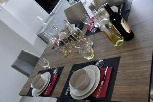 Pura Vida Denia: sun, sand, sea!