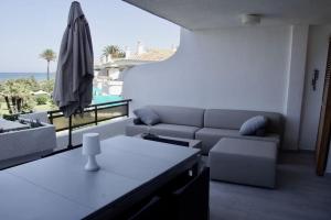 Pura Vida Denia: sun, sand, sea!