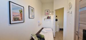 PescaraHome Monolocale Essential