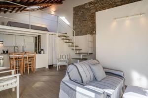 * Villa Limonaia - Best location, view and jacuzzi