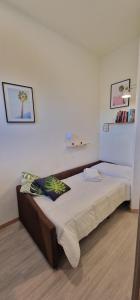 PescaraHome Monolocale Essential