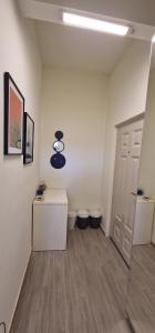 PescaraHome Monolocale Essential