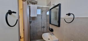 PescaraHome Monolocale Essential