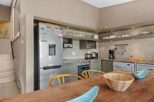 San Lameer 3216 - 2 Bedroom Classic - 4 pax - San Lameer Rental Agency