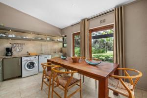 San Lameer 3216 - 2 Bedroom Classic - 4 pax - San Lameer Rental Agency