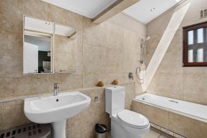 San Lameer 3216 - 2 Bedroom Classic - 4 pax - San Lameer Rental Agency