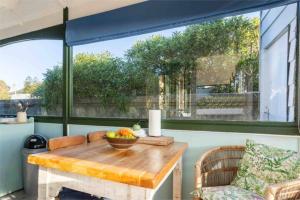 Lorelei On The Beach