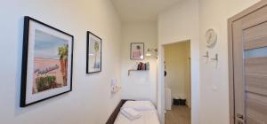 PescaraHome Monolocale Essential