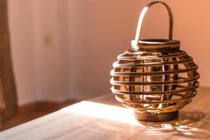 Apartamento Luna de Granada