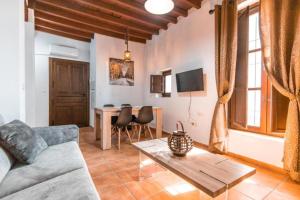 Apartamento Luna de Granada