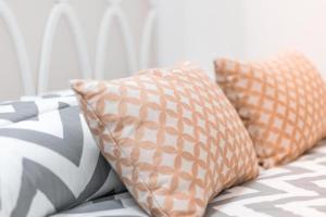 Apartamento Luna de Granada